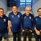 Fu__ball SVL Jahreshauptversammlung mit NEUWAHL und Ehrungen 06-06-2023 _15_ B Neuwahlen.jpg