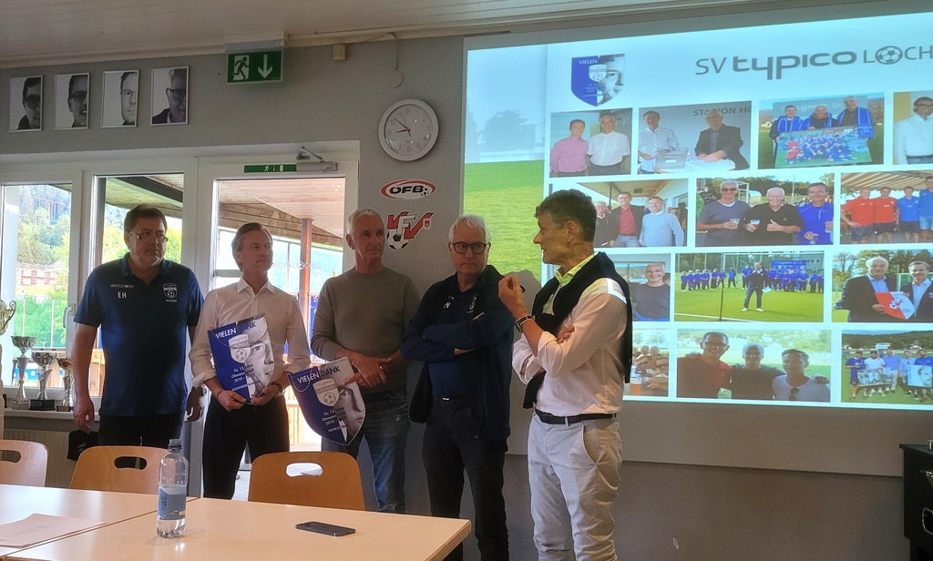 Fu__ball SVL Jahreshauptversammlung mit NEUWAHL und Ehrungen 06-06-2023 _26_ C Ehrungen.jpg