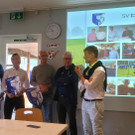 Fu__ball SVL Jahreshauptversammlung mit NEUWAHL und Ehrungen 06-06-2023 _26_ C Ehrungen.jpg