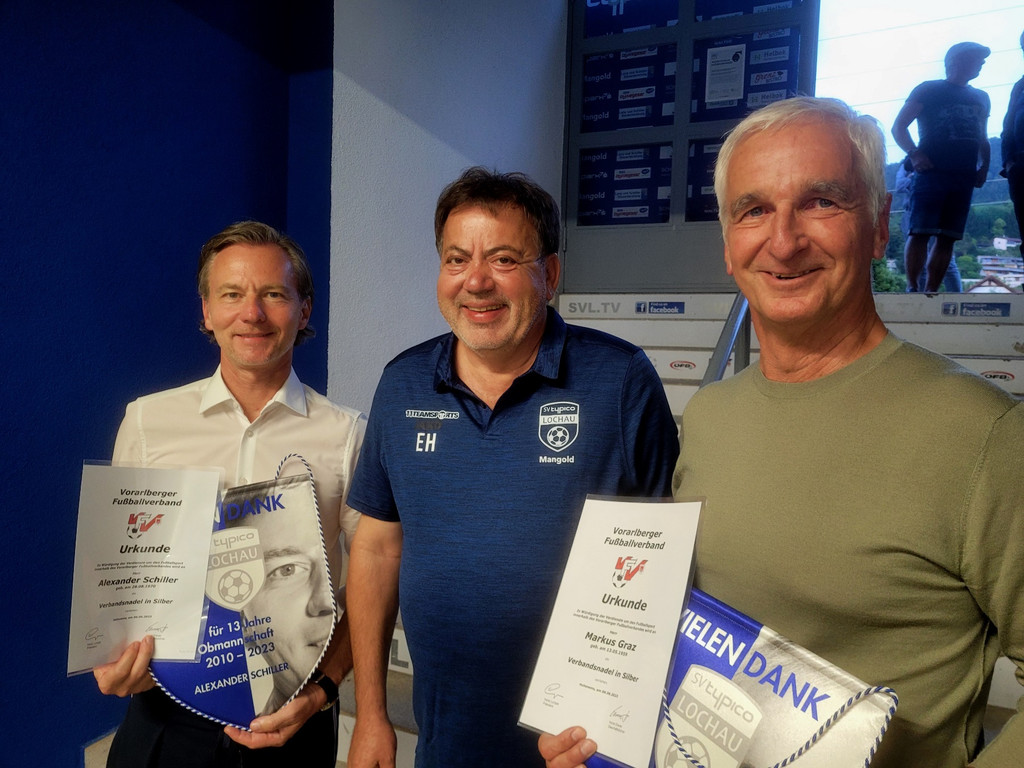 Fu__ball SVL Jahreshauptversammlung mit NEUWAHL und Ehrungen 06-06-2023 _19_ C Ehrungen.jpg