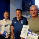 Fu__ball SVL Jahreshauptversammlung mit NEUWAHL und Ehrungen 06-06-2023 _19_ C Ehrungen.jpg