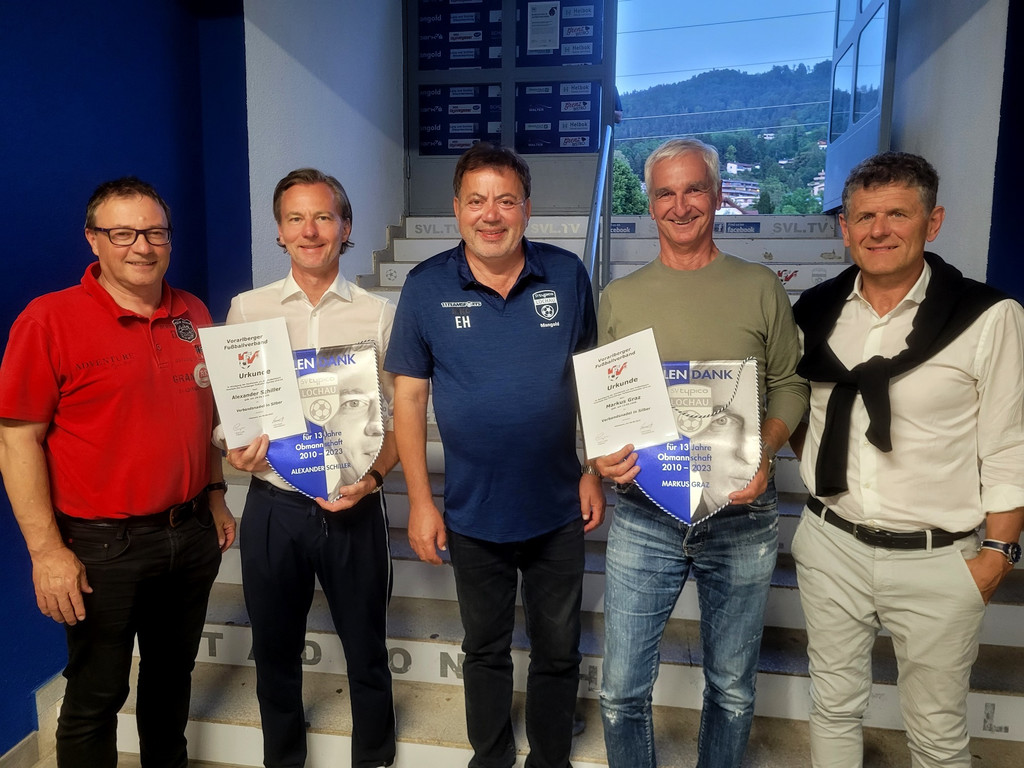 Fu__ball SVL Jahreshauptversammlung mit NEUWAHL und Ehrungen 06-06-2023 _18_ C Ehrungen.jpg
