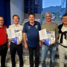 Fu__ball SVL Jahreshauptversammlung mit NEUWAHL und Ehrungen 06-06-2023 _18_ C Ehrungen.jpg