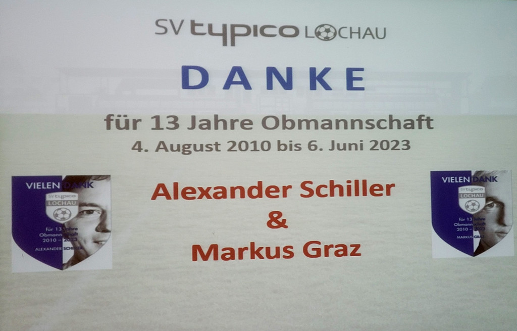 Fu__ball SVL Jahreshauptversammlung mit NEUWAHL und Ehrungen 06-06-2023 _16_ C Ehrungen.jpg