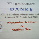 Fu__ball SVL Jahreshauptversammlung mit NEUWAHL und Ehrungen 06-06-2023 _16_ C Ehrungen.jpg