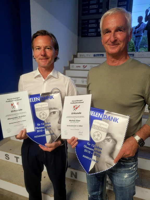 Fu__ball SVL Jahreshauptversammlung mit NEUWAHL und Ehrungen 06-06-2023 _21_ C Ehrungen.jpg