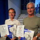 Fu__ball SVL Jahreshauptversammlung mit NEUWAHL und Ehrungen 06-06-2023 _21_ C Ehrungen.jpg
