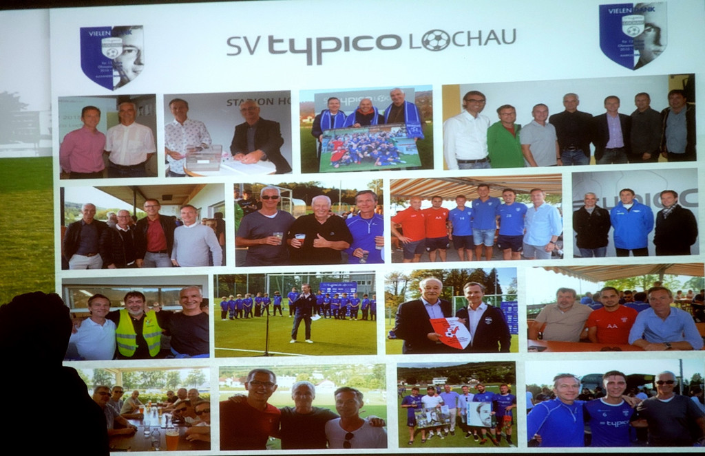Fu__ball SVL Jahreshauptversammlung mit NEUWAHL und Ehrungen 06-06-2023 _17_ C Ehrungen.jpg
