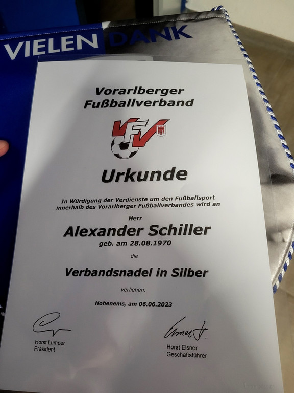 Fu__ball SVL Jahreshauptversammlung mit NEUWAHL und Ehrungen 06-06-2023 _22_ C Ehrungen.jpg