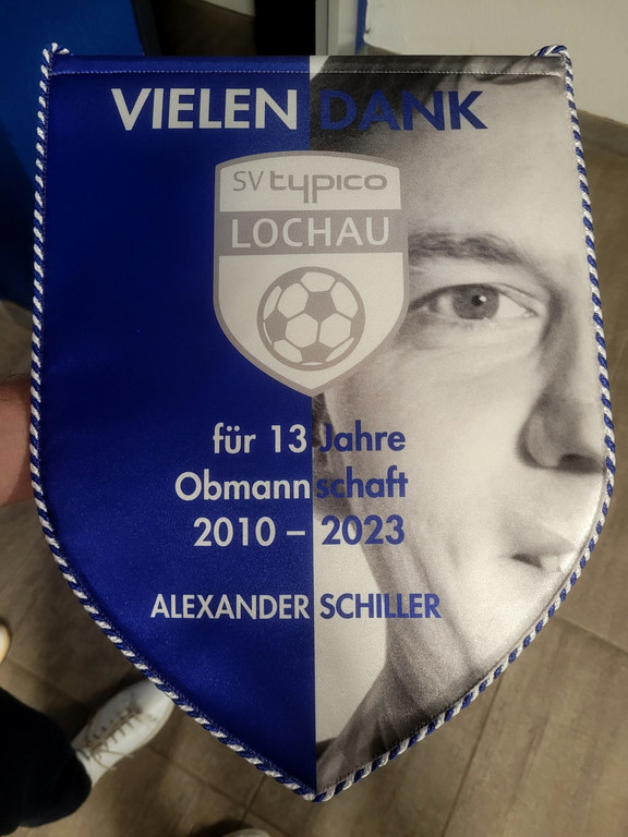 Fu__ball SVL Jahreshauptversammlung mit NEUWAHL und Ehrungen 06-06-2023 _23_ C Ehrungen.jpg