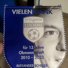 Fu__ball SVL Jahreshauptversammlung mit NEUWAHL und Ehrungen 06-06-2023 _23_ C Ehrungen.jpg