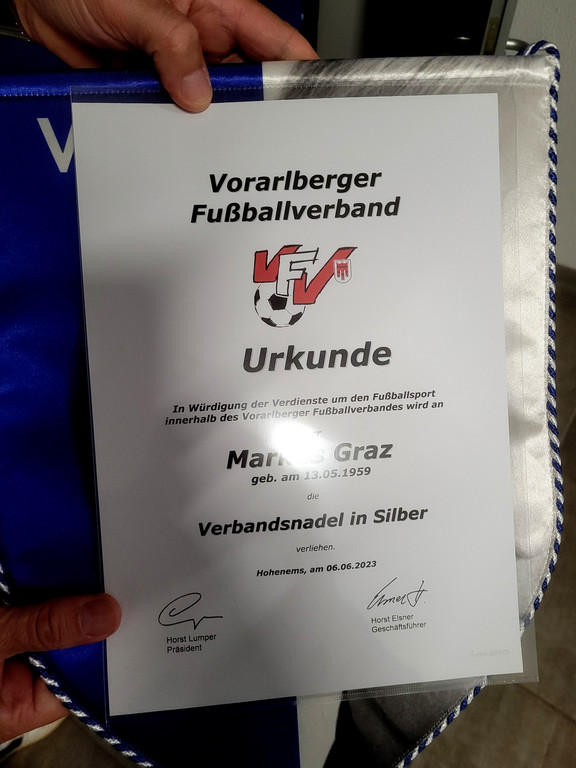Fu__ball SVL Jahreshauptversammlung mit NEUWAHL und Ehrungen 06-06-2023 _25_ C Ehrungen.jpg