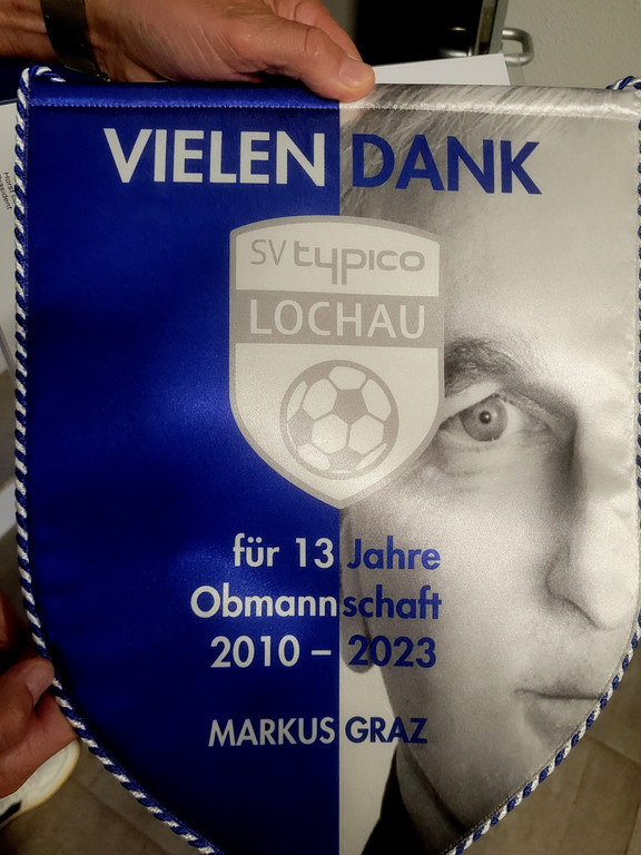 Fu__ball SVL Jahreshauptversammlung mit NEUWAHL und Ehrungen 06-06-2023 _24_ C Ehrungen.jpg