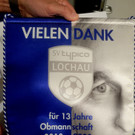 Fu__ball SVL Jahreshauptversammlung mit NEUWAHL und Ehrungen 06-06-2023 _24_ C Ehrungen.jpg