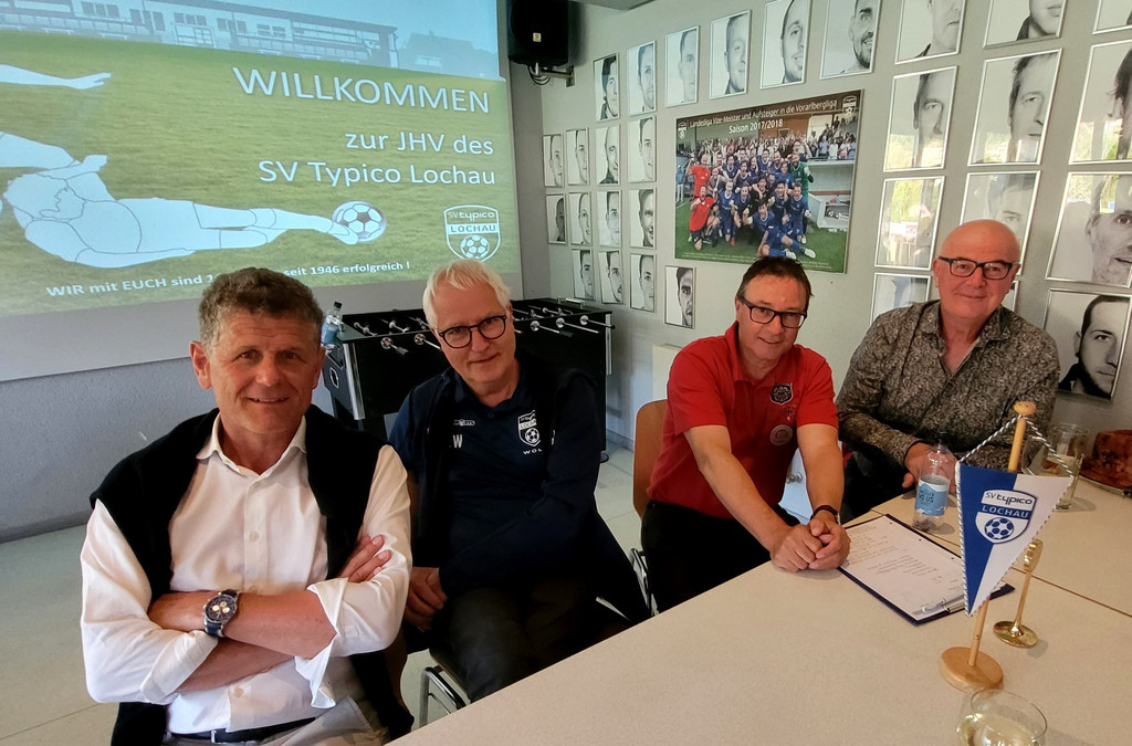 Fu__ball SVL Jahreshauptversammlung mit NEUWAHL und Ehrungen 06-06-2023 _28_ D G__ste JHV.jpg