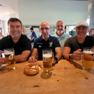 Fu__ball SVL Jahreshauptversammlung mit NEUWAHL und Ehrungen 06-06-2023 _29_ D G__ste JHV.jpg