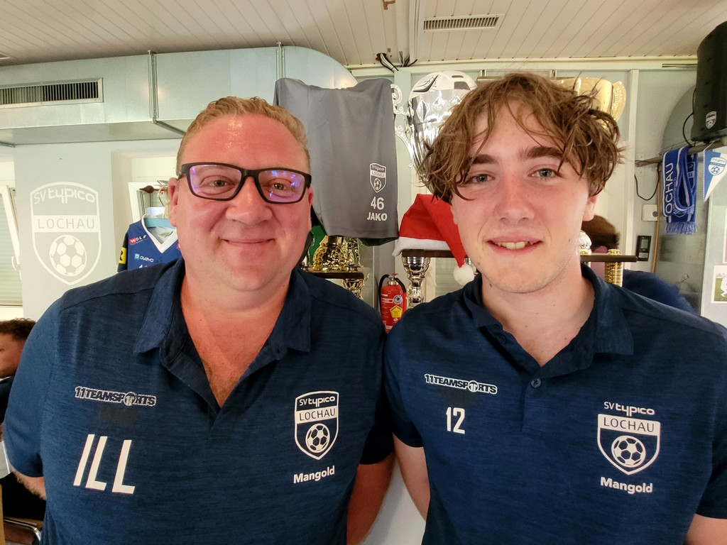Fu__ball SVL Jahreshauptversammlung mit NEUWAHL und Ehrungen 06-06-2023 _30_ D G__ste JHV.jpg