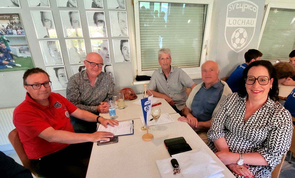 Fu__ball SVL Jahreshauptversammlung mit NEUWAHL und Ehrungen 06-06-2023 _31_ D G__ste JHV.jpg