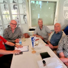 Fu__ball SVL Jahreshauptversammlung mit NEUWAHL und Ehrungen 06-06-2023 _31_ D G__ste JHV.jpg