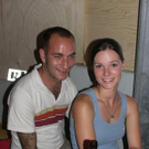 1158716.jpg