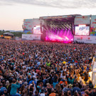 Samstag: Bonnie Tyler