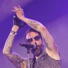ABD0112-20230624.jpg
