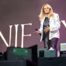 Donauinselfest DIF23 RAF Bonnie Tyler