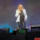 Vienna_at-48.jpg