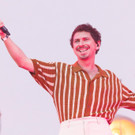 ABD0093-20230624.jpg