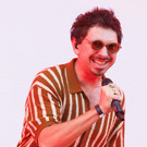 ABD0091-20230624.jpg