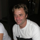 1158724.jpg