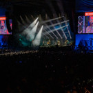Vienna_at-44.jpg