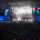 Vienna_at-43.jpg