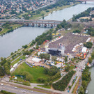 ABD0097-20230624.jpg