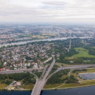 ABD0101-20230624.jpg