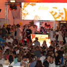 FLO_1659.jpg
