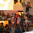 FLO_1650.jpg