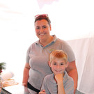 IMG_8684.JPG