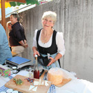 IMG_8686.JPG