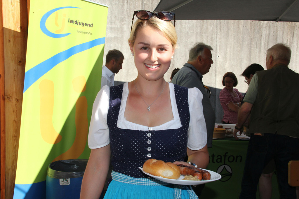 IMG_8691.JPG