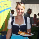 IMG_8691.JPG