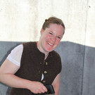 IMG_8692.JPG