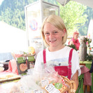 IMG_8696.JPG