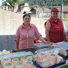 IMG_8699.JPG