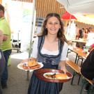 IMG_8701.JPG
