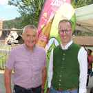 IMG_8704.JPG