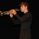 IMG_8728.JPG