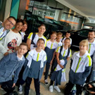 Karate Zanshin Salzburg