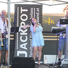 IMG_9586.jpg