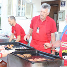 IMG_9608.jpg